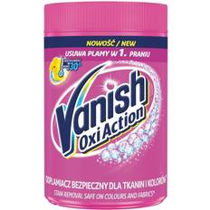 Vanish oxi Vanish Oxi Action 625