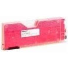 Panasonic Premium KX CL Toner - Magenta