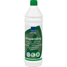 Puri-Line afspændingsmiddel, 1 l