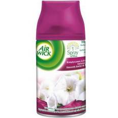 Air freshener automatic Air Wick 5900627047219 automatic freshener/dispenser