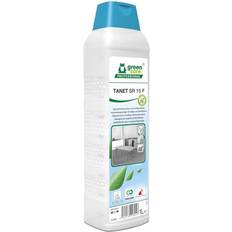 Green care professional Tana Universalrengøring Green Care Professional TANET SR