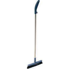 Golvborste Vileda Golvborste DustPan 25cm