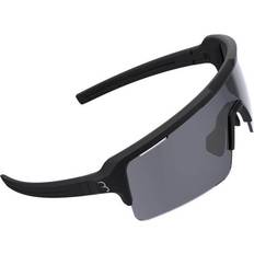 BBB Sunglasses BBB Cycling Fuse BSG-65