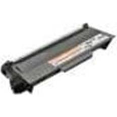 Freecolor TN3380-FRC, 8000