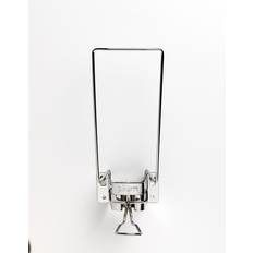 Plum Dispensere Plum Dispenser Manuel Tråddispenser 14 1L