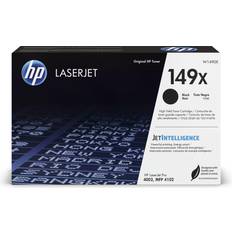 Laserjet pro 4002dn HP 149x (Black)