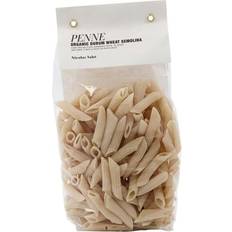 Nicolas Vahé Pasta, Ris & Bønner Nicolas Vahé Penne Organic Durum Wheat Semolina