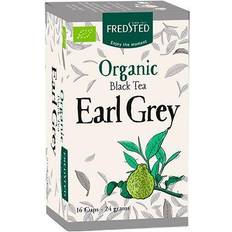 Earl Grey
