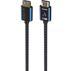 Austere HDMI - HDMI M-M 4.9ft