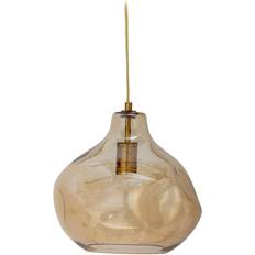 Bloomingville Azizi Lampada a Sospensione