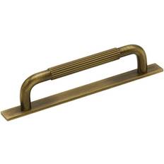 Beslag Design Handtag Helix (309295-11) 1stk