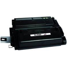 Hp laserjet 1320 blæk og toner TB TH-49ARO (Black)