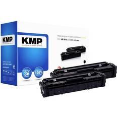 Cf400x KMP H-T215DX, 2800