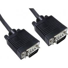 Cables Direct 4opt-102 2 M Toslink 2m