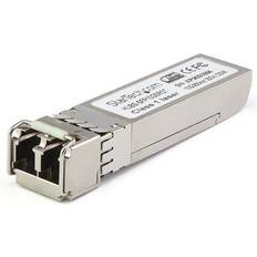 Sfp 10g lr= StarTech EMC SFP-10G-LR Compatible SFP+ Module - SFP+ transceiver