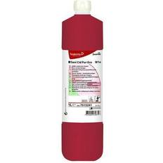 Diversey Pur-Eco Sani-Cid Acidic Washroom Cleaner