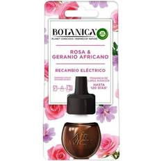 Air Wick Ricariche Air Wick Botanica Ambientador Eléctrico Recambio #Rosa & Geranio