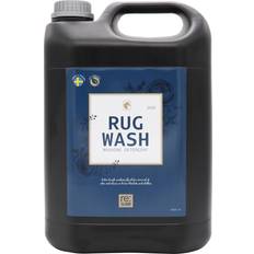 Rug Wash 5L
