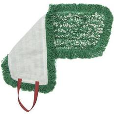 Mopp Fukt våt 30cm grön