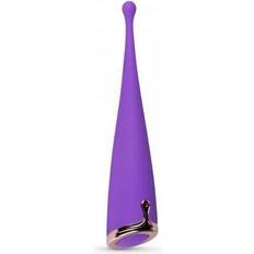 Royal Royals The Countess Pinpoint Clitoris