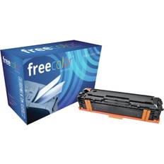 FREECOLOR 1525K-FRC