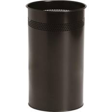Twinco 21L papirkurv