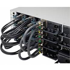 Cisco 50CM TYPE 1 0.5m