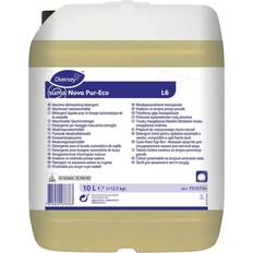 Flydende klor Diversey Suma Nova Pur-Eco L6 10L