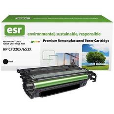 ESR E S R Remanufactured HP CF320X