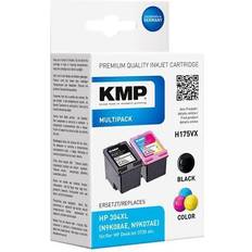 Bläck & Toner KMP MULTIPACK H175VX