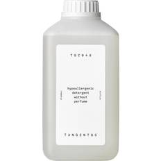 Tangent GC Allergivänligt tvättmedel utan parfym 1L 1000ml