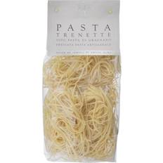 Pasta Trenette, 500