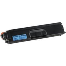 Tn423 toner WL TN423C Cyan Toner - Cyan