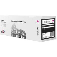 Bläck & Toner TB Print TH-353AR