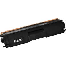 V7 V7-tn321k-ov7 Toner