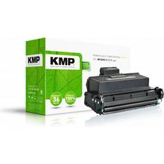 Bläck & Toner KMP SINGLEPACK H-T279X, 15000