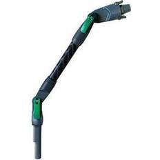 Unger Børster Unger nLITE Vinkeladapter M 42 NGS30