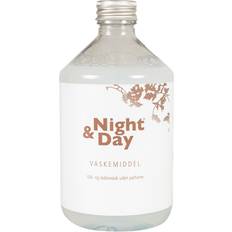 Vaskemiddel uld Arctic Vaskemiddel til Skånevask, 500ml Color 500ml