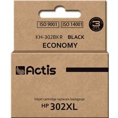 Hp 302 ink Ink Cartridge for HP Printer 302XL