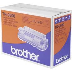 Brother toner