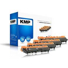 KMP TN-242 Multipack