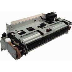 Sort Fuser HP Fuser Unit RG52662500CN