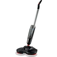 Vileda spray Vileda Looper Electric Spray Mop 450ml