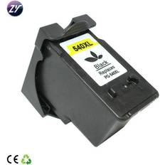 Canon pg540xl Kodak HC PG-540XL