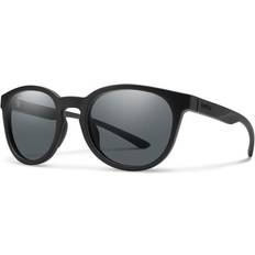 Optics Eastbank Core