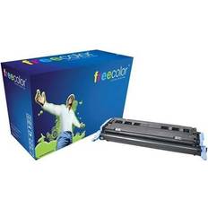 Bläck & Toner Clover FREECOLOR