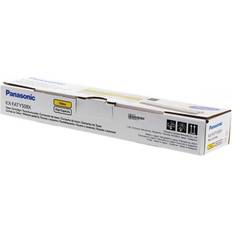 Panasonic KX-FATY508X (Yellow)