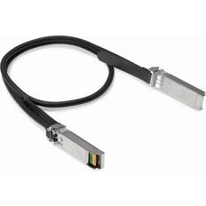 Aruba 50G Sfp56 To Sfp56 0.65M Attach