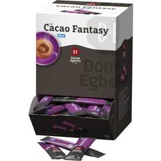 Douwe Egberts Cacao Fantasy sticks st Gram 100g
