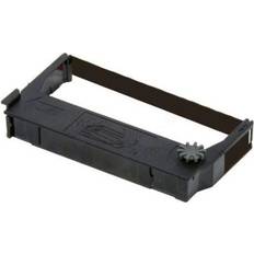 Epson Rubans Epson ERC-23BR Black/Red Ribbon for the M265, RP265 and TM267
